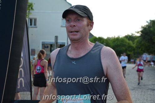 Ingreennes 2025/INGRE2025_06175.JPG